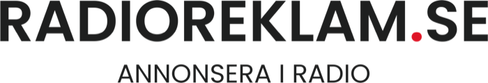 Radioreklam.se